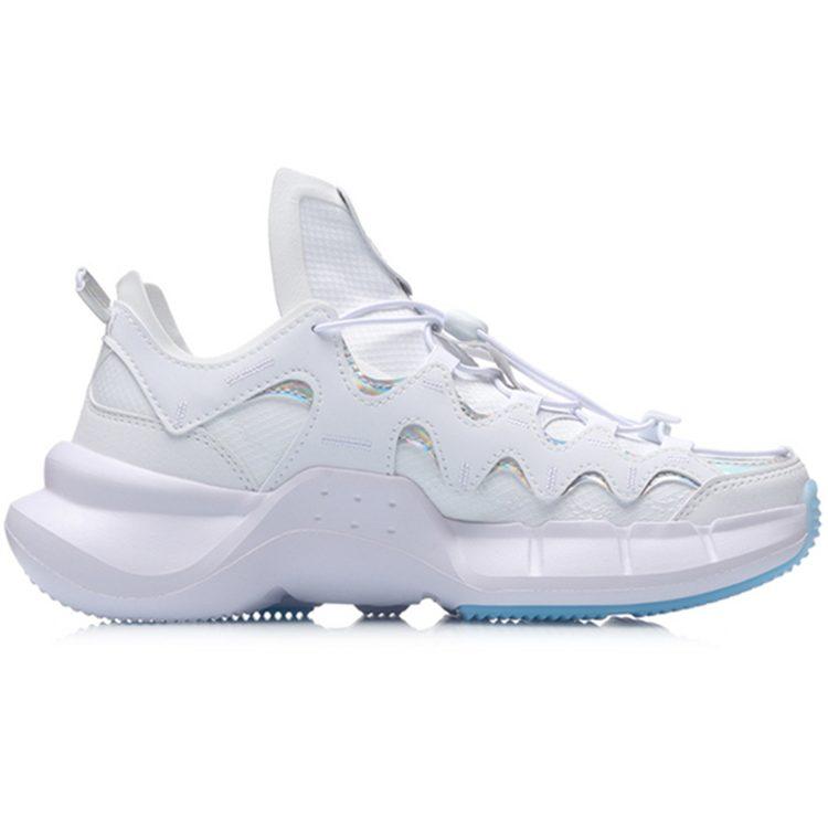 LINING Essence 2.3 Lite Women's Shoes - Easter AGBR052-2