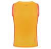 Gobik Sleeveless Base Layer Second Skin