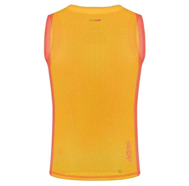 Gobik Sleeveless Base Layer Second Skin