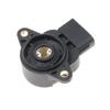 NEU 198500-1030 Drosselklappenpositionssensor für MAZDA/KIA Autozubehör