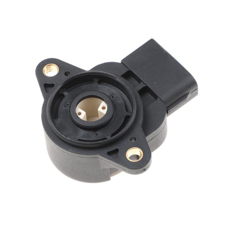 NEU 198500-1030 Drosselklappenpositionssensor für MAZDA/KIA Autozubehör
