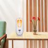 Aroma für Büro und Toiletten