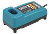 Charger DC1414 DC DC1414 7.2-9.6-12-14.4V