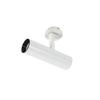 Lampa reflektor spot Bocca SL74055 4000K Italux