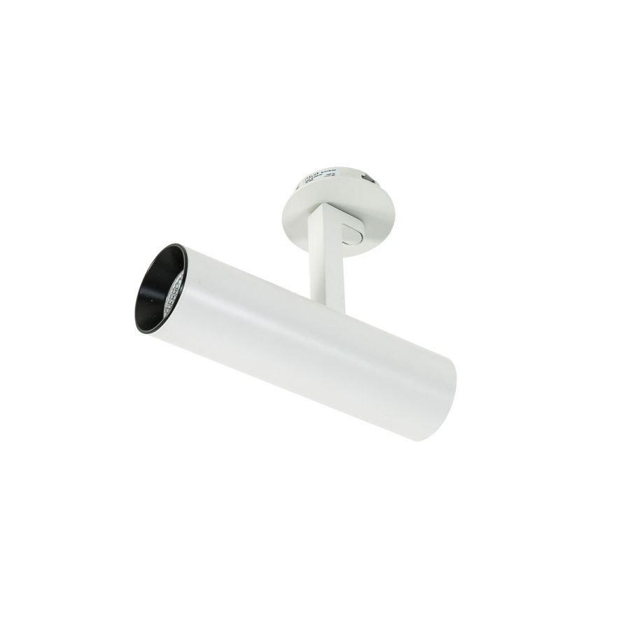 Lampa reflektor spot Bocca SL74055 4000K Italux