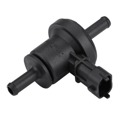 Vapor Emissions Canister Purge Solenoid Purge Valve for Hyundai Elantra Kia Soul 28910 26900