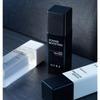 Hera Power Boosting Special 2 Main Products + 3 Sample Sets, 1 Set
