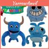 Bambole e peluche – Pupazzi - personaggi di cartoni animati e films