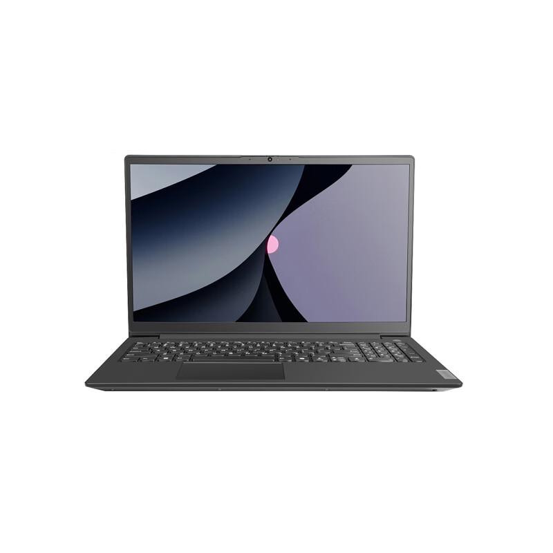 Lenovo Zhaoyang X3-15IRL 15-inch Business Laptop (CN version)