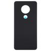 Battery Back Cover For Nokia 7.2 / 6.2 TA-1196 / TA-1198 / TA-1200 / TA-1187 / TA-1201