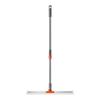 Silicone Floor Squeegee Multi Purpose Household Cleaning Tool  Glass Surface Cleaning