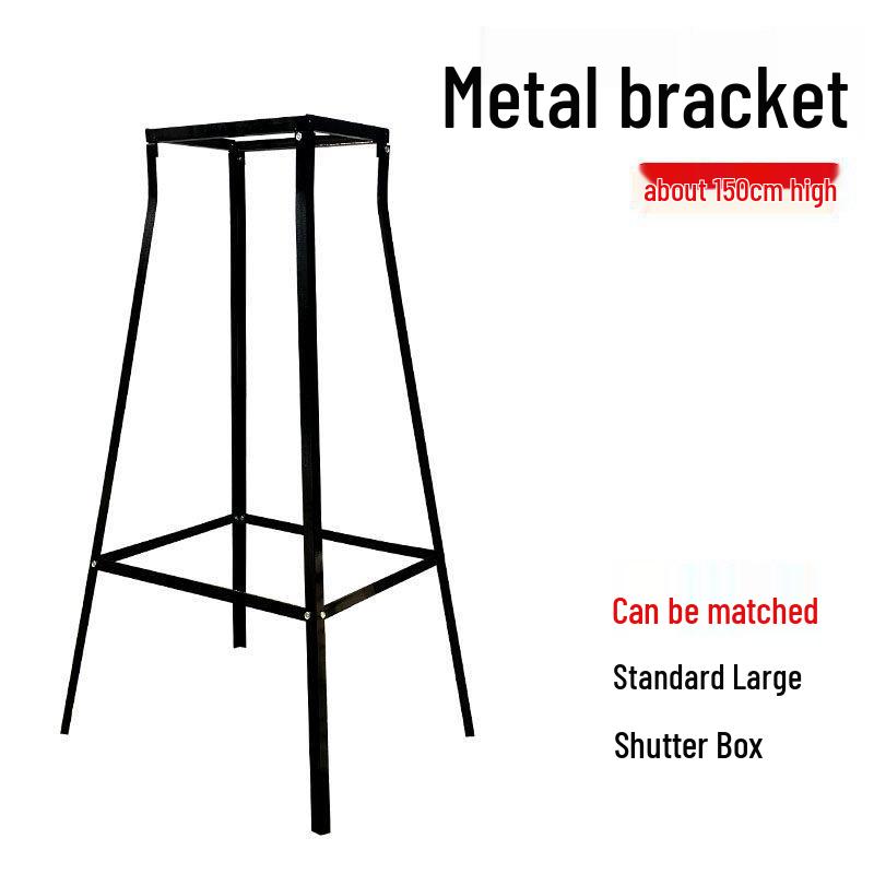 Compact Outdoor Weather Station: Wireless Anemometer & Climate Sensor for Home and Scientific Use