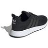 adidas X_PLR S 'Core Black' Sneakers EF5506