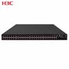 H3C S5130S-52S-PWR-HI 48-Port PoE Enterprise Gigabit Switch