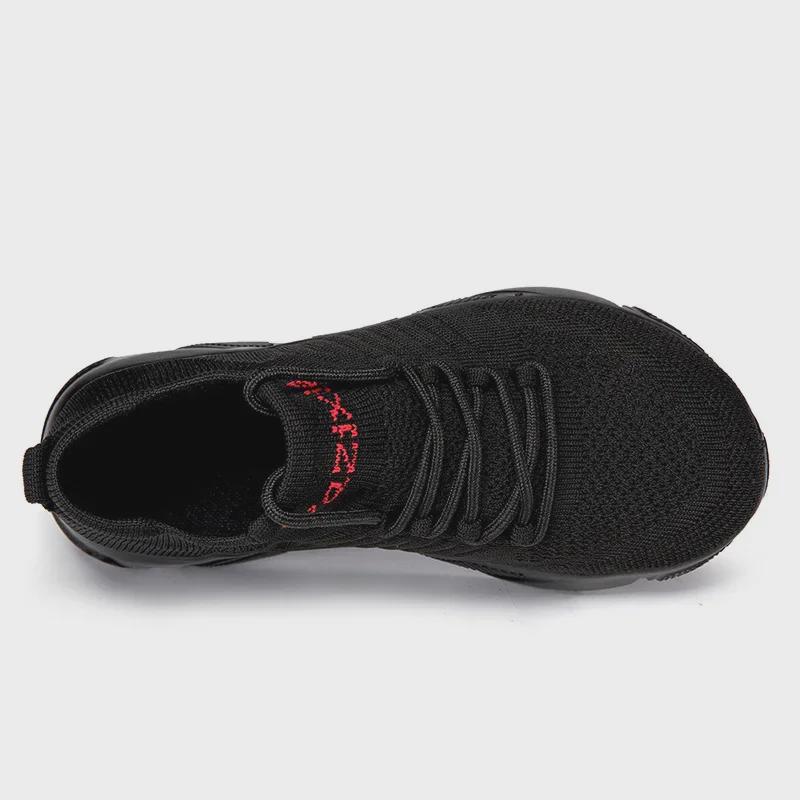 Erweiterte, leichte Laufschuhe für breite oder geschwollene Füße – Perfekt für Senioren, Mütter und ganztägigen Komfort.