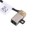 Power Port Charging Cable Laptop Charging Port Dock Connector For 3405 3501 3505 3511 3515 5593 5594 Notebook Accessories