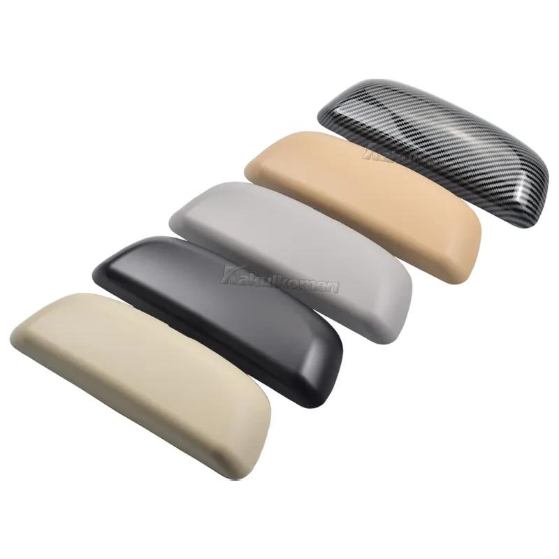 Car Glasses Box Storage Holder Sunglasses Case for BMW X1 F48 E84 X3 F25 G01 X5 F15 F20 F30 G20 F10 G30 Series 3 5 7 Accessories