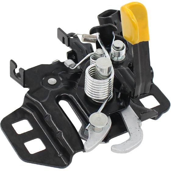 ApplianPar Motorhaubenverriegelung für Lincoln MKZ 2013-2016, für Ford Fusion 2013-2016