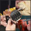 10pcs Hand Carving Knife Stone Carving Knife Seal Carving Tool Set Hand Seal Carving Knife Wood Carving Knife Core Carving Tools
