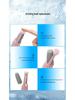 Electric Pedicure Device: German Foot Grinder for Removing Dead Skin, Calluses, and Cuticle Care for Beautiful Feet
