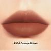 DIARIO PERFETTO - Rossetto Opaco Essenza Biolip (4-6)