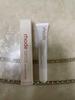 Hailey Tinted Lip Balm: Cross-Border Rhode Skin Hydrating Jelly Care In Ribbon/Toast