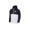 Jacken Herren Kapuzenpullover Moderat Sonstige CT9369-010