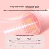 Soundproof Earplugs for Sleeping and Studying – Noise Reduction for Students and Women