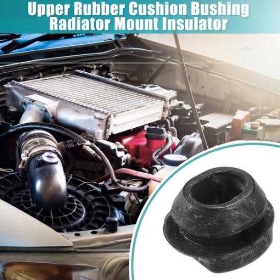 Pack of 2 for Ford Focus 2012-2017 for Ford Escape 13-19 Auto Mount Ulator