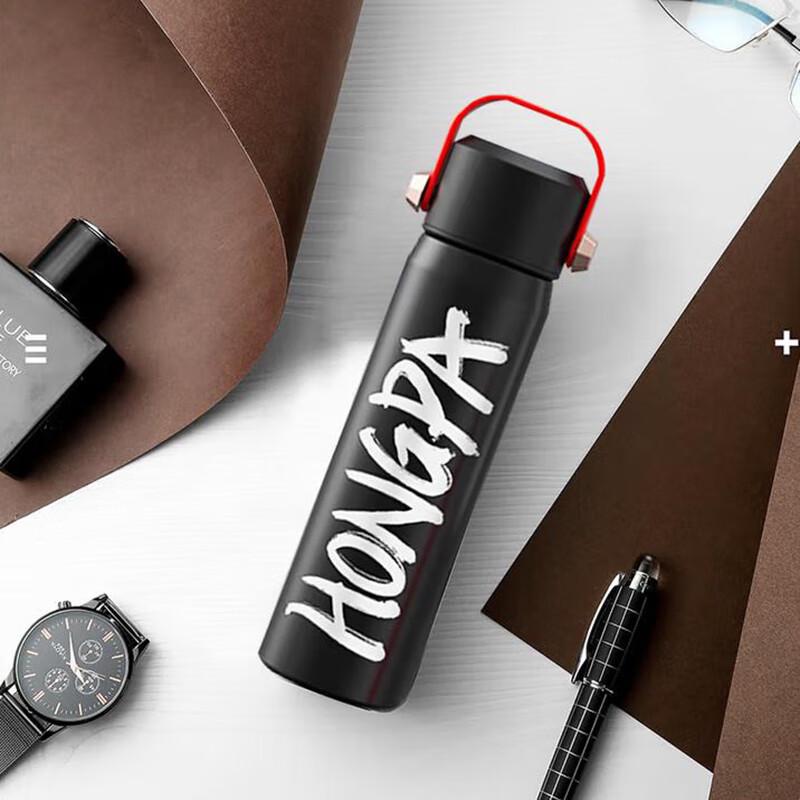 Hongpa YOUTH Yousi 316 Stainless Steel Insulated Tumbler