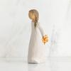 Willow Tree Statue - For You - Figurine/Ornament 27672