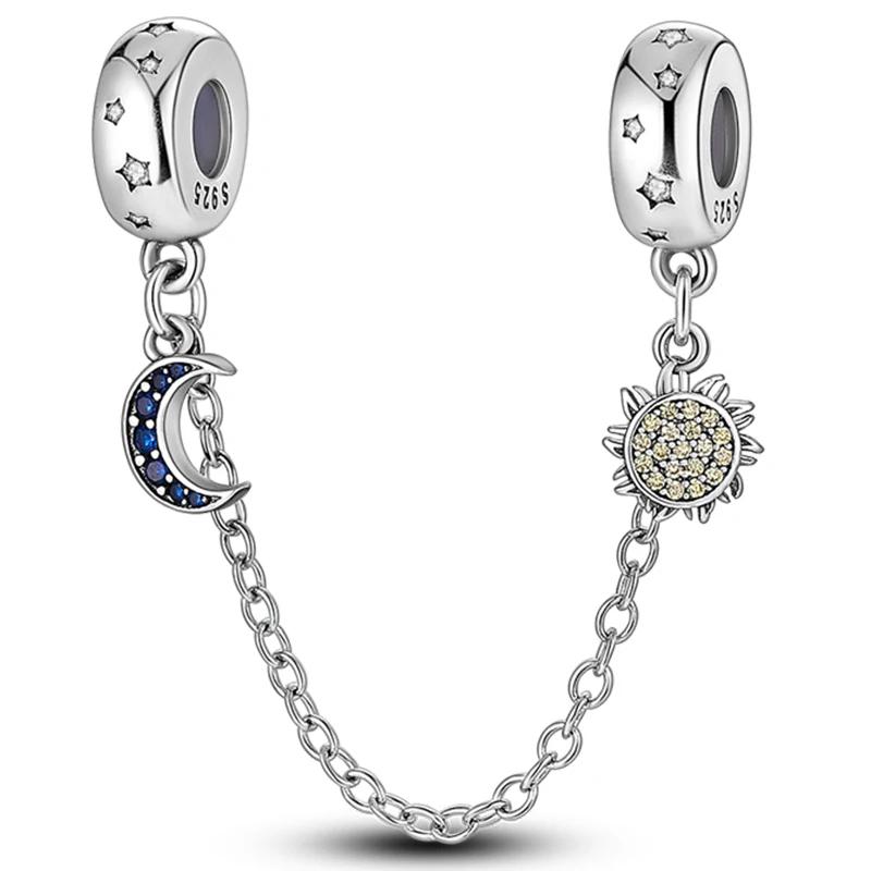 Charms Perlen Kupferrosa Parfümflasche Buchstabe Leuchtendes Glühwürmchen Tarotkarte Perlen Passend für DIY Armbänder Schmuck