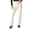 Dare 2B Womens/Ladies Glide Ski Trousers