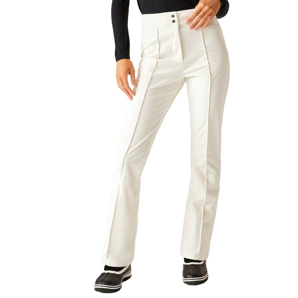 Dare 2B Womens/Ladies Glide Ski Trousers