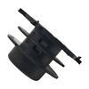 2set Autocut 25-2 Trimmer Head For Stihl FS 44 55 56 70 80 83 85 90 100 RX110 120 130 200 250 Garden Tool Part