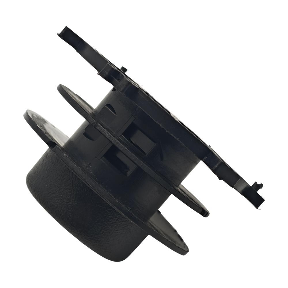 2set Autocut 25-2 Trimmer Head For Stihl FS 44 55 56 70 80 83 85 90 100 RX110 120 130 200 250 Garden Tool Part