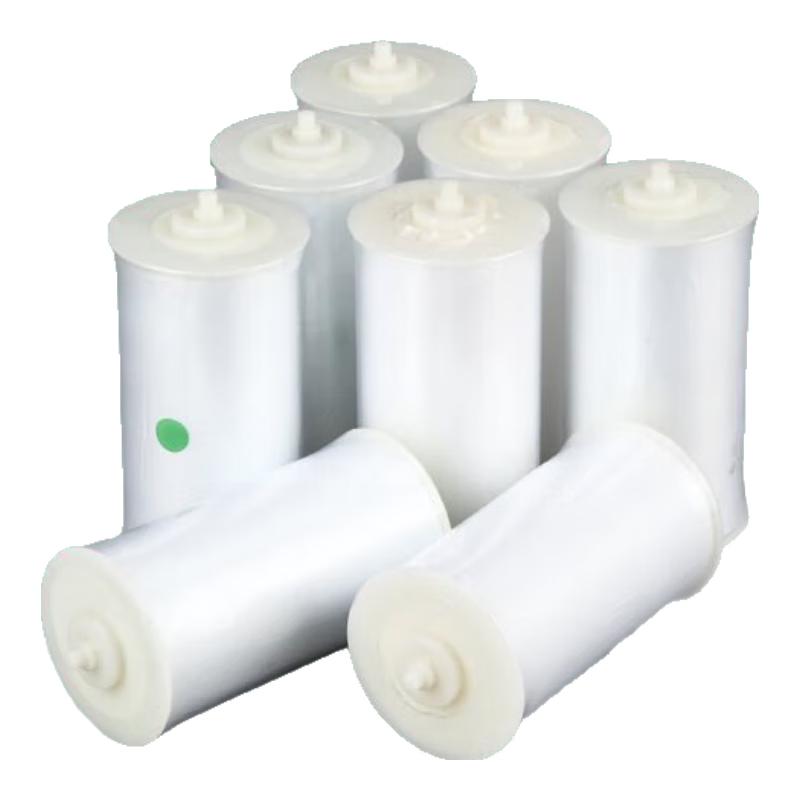 Система Chu Ke Smart с автоматической сменой сиденья для унитаза