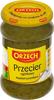 Nut Cucumber Puree 290g