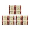 Rice Day You Soap 100g X 4 Packs / Facial Soap_14544079_587941