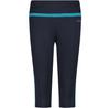 CMP Tights Blue