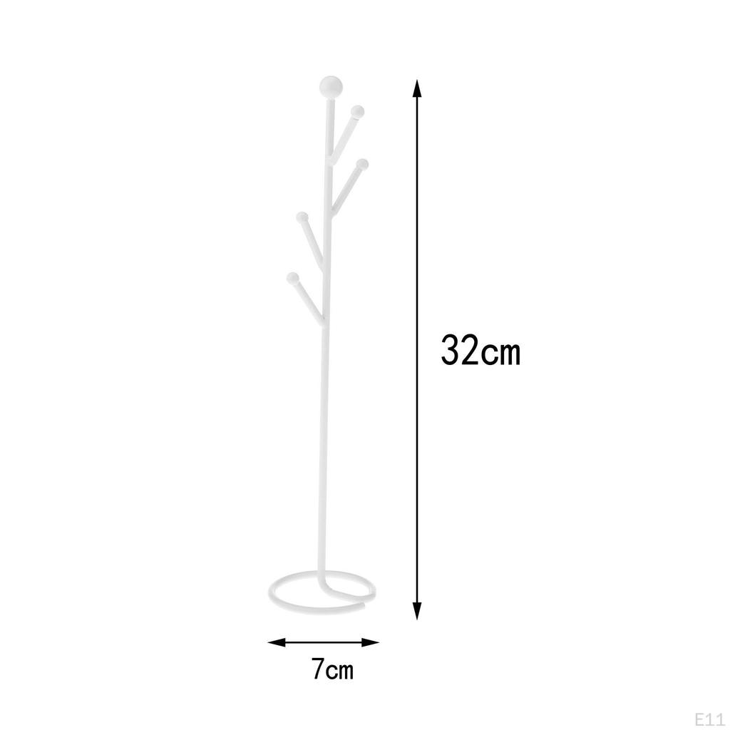 Puppenmöbel 1: 6-Skala Puppenhaus Zubehör (Wohnzimmer Schlafzimmer