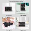 Kids Colorful LCD Writing Tablet