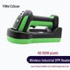 Ezscan Industrial 2D Barcode & DPM Scanners