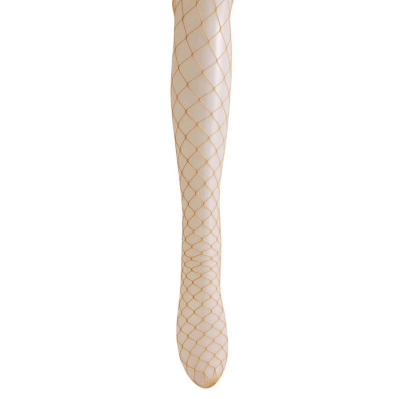 Summer Girls Fashion Mesh Stockings Kids Baby Fishnet Black White Pantyhose for Children Tights Cheap Stuff with Free Shipping