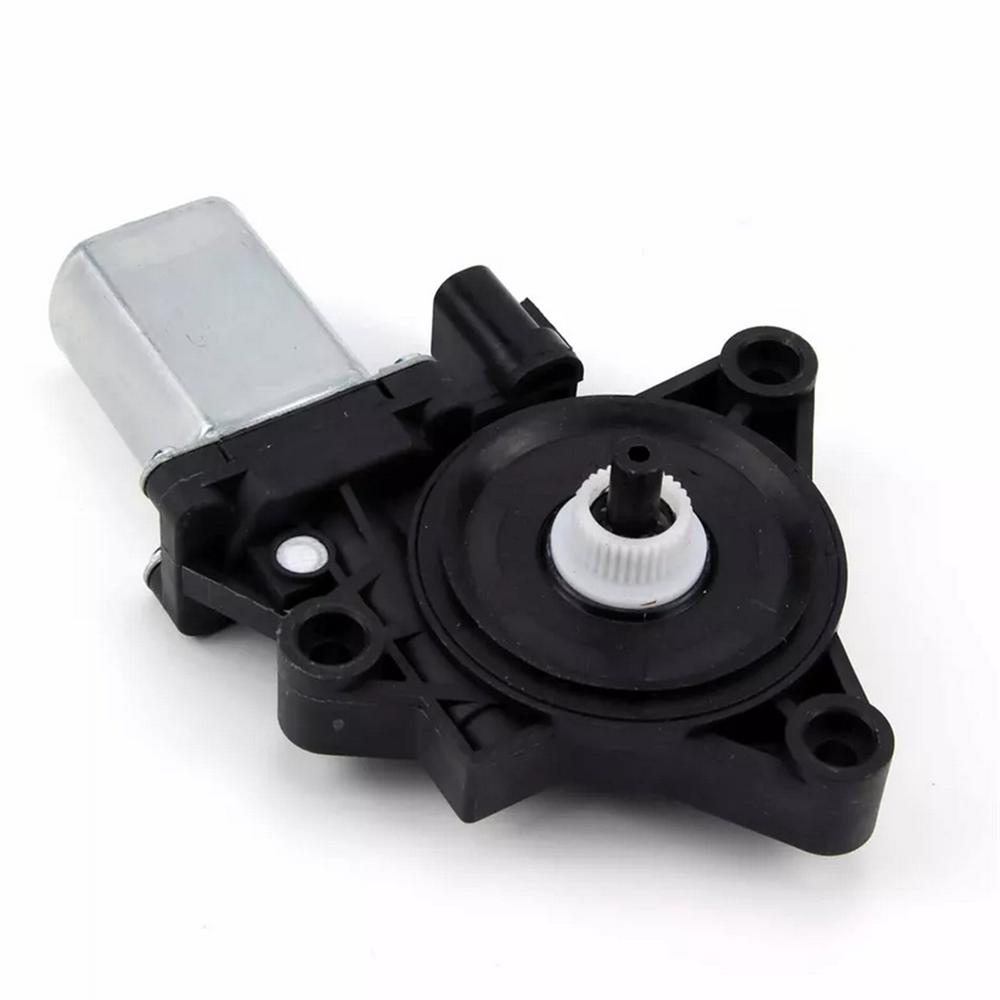 82450D9000 Front Left Driver Side Power Window Motor For Kia Sportage 2017-2022