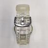Used CASIO BGA-114 BABY-G