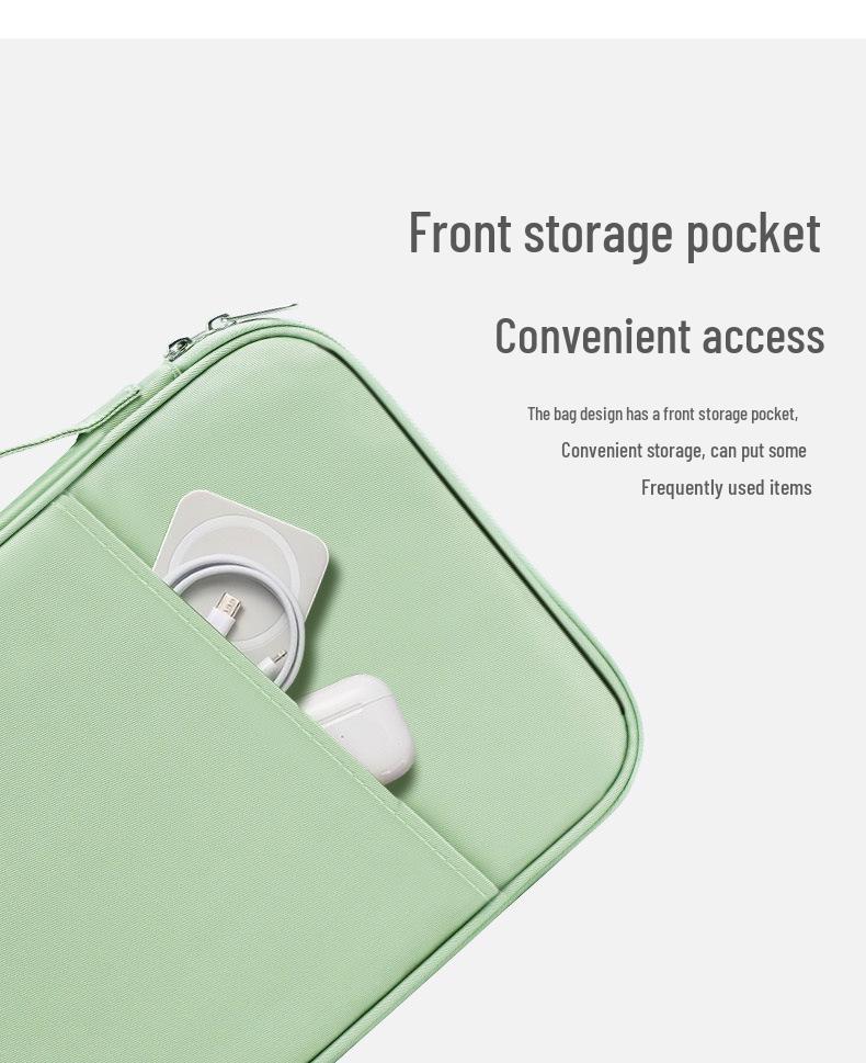 Ochranný obal na 12,9" a 10,8" iPad tablet