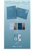 DK X SEUNGKWAN (SEVENTEEN) – 1st Mini Album SOYAGOK [Weverse Albums Ver.] (Pre-Order)