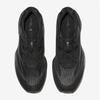 Fila Fila Float E7 1rm02818g 001