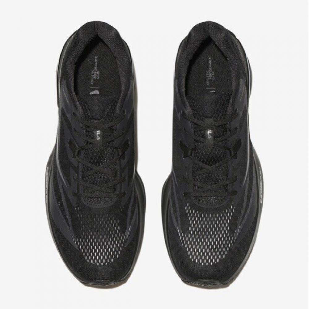 Fila Fila Float E7 1rm02818g 001